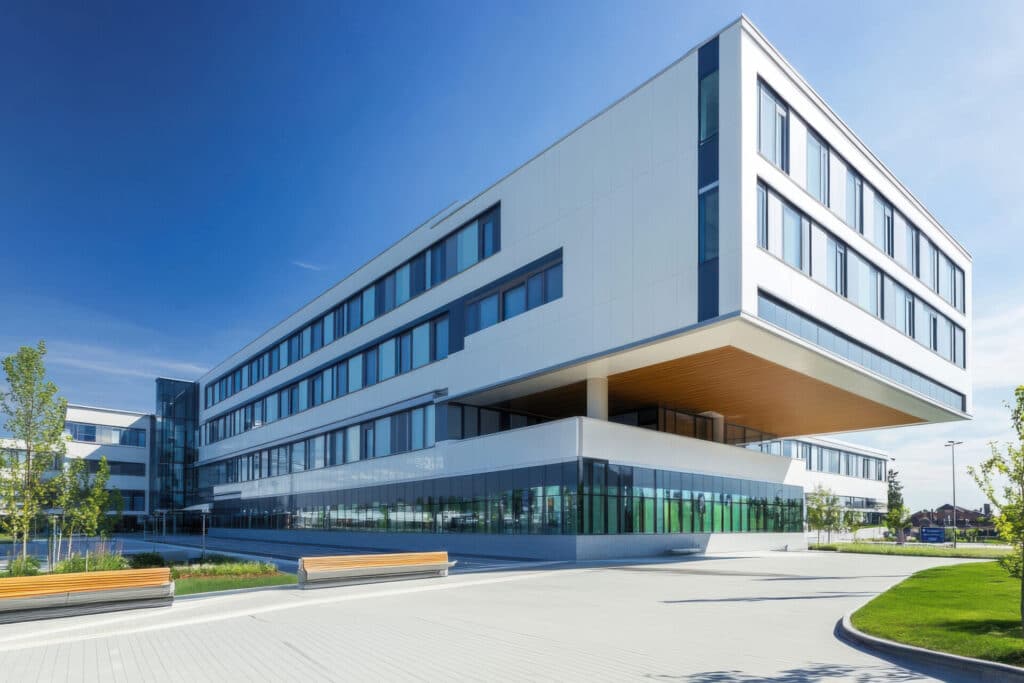 Wirtschaftlichkeit Steuerung – Consilium