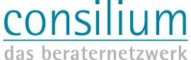 consilium270 – Basisseite